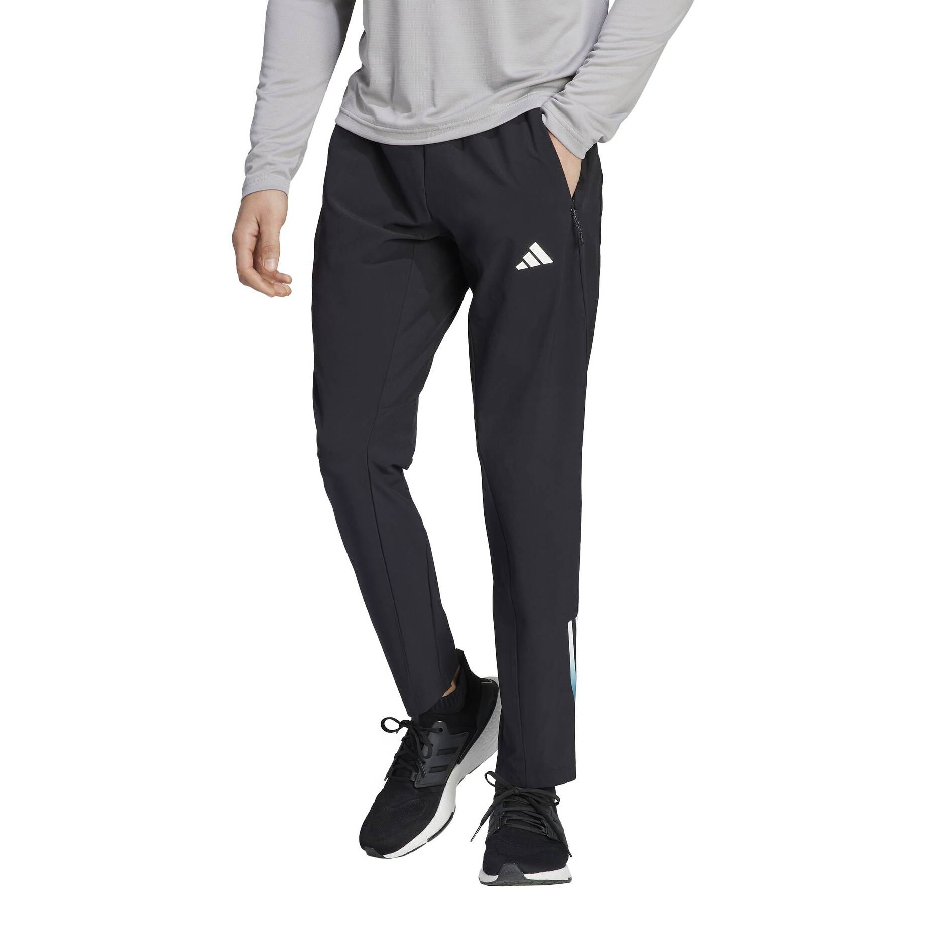 adidas Performance| Herren Sporthose