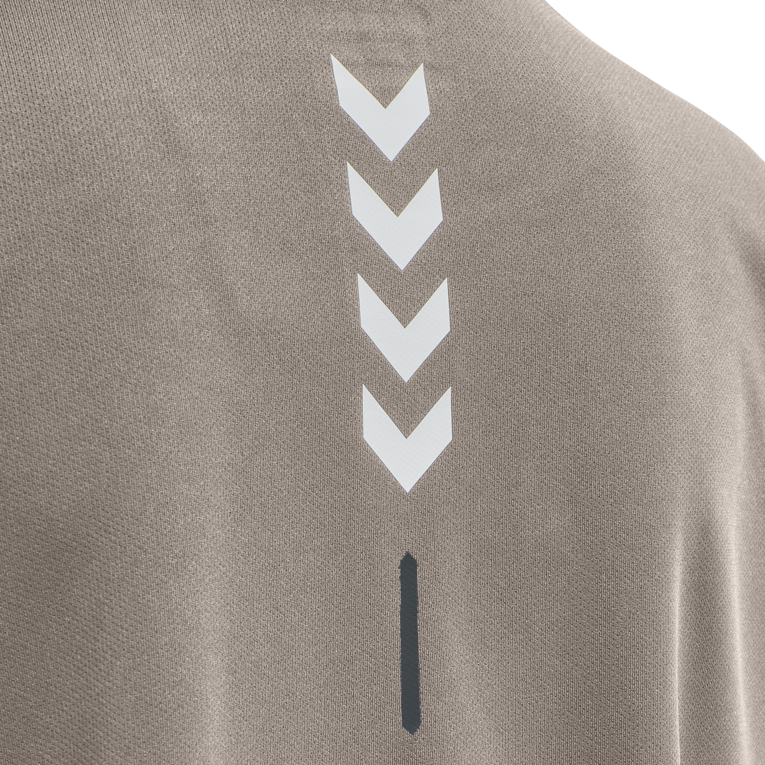 hmlTE TOLA LOOSE T-SHIRT