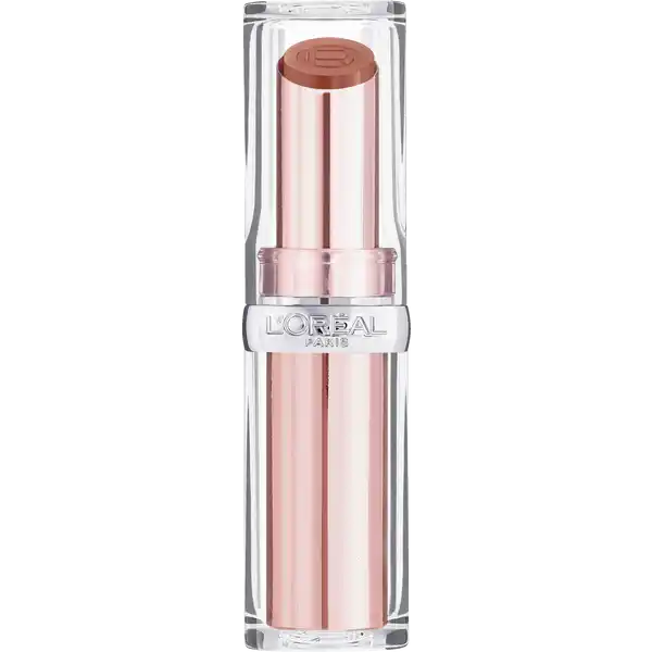 Color Riche Glow Paradise 107 Brown Enchante