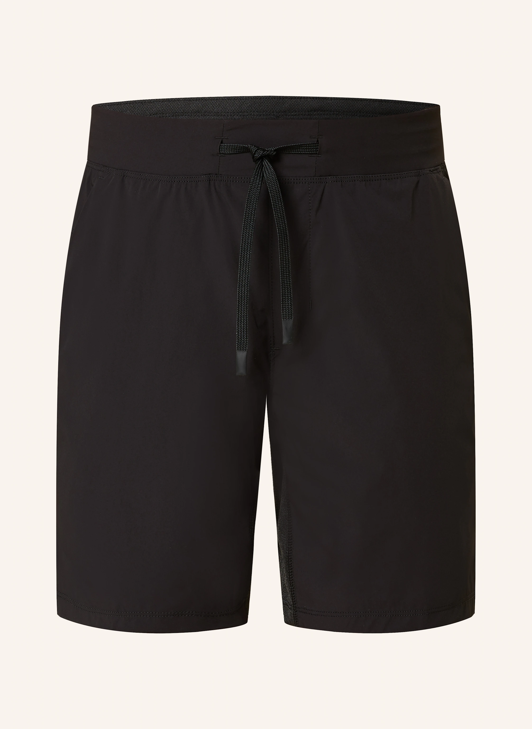 BOSS Golfshorts ACTIVE MOVE