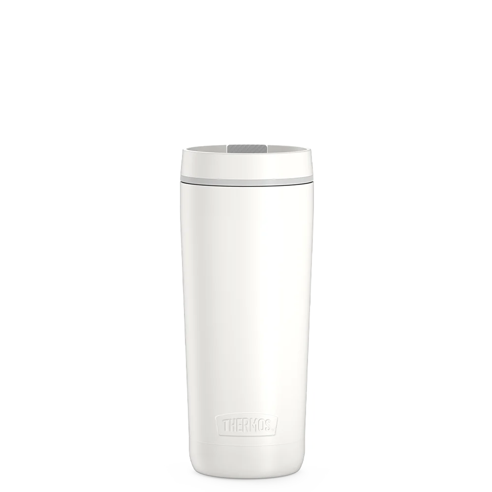 18oz ALTA TUMBLER
