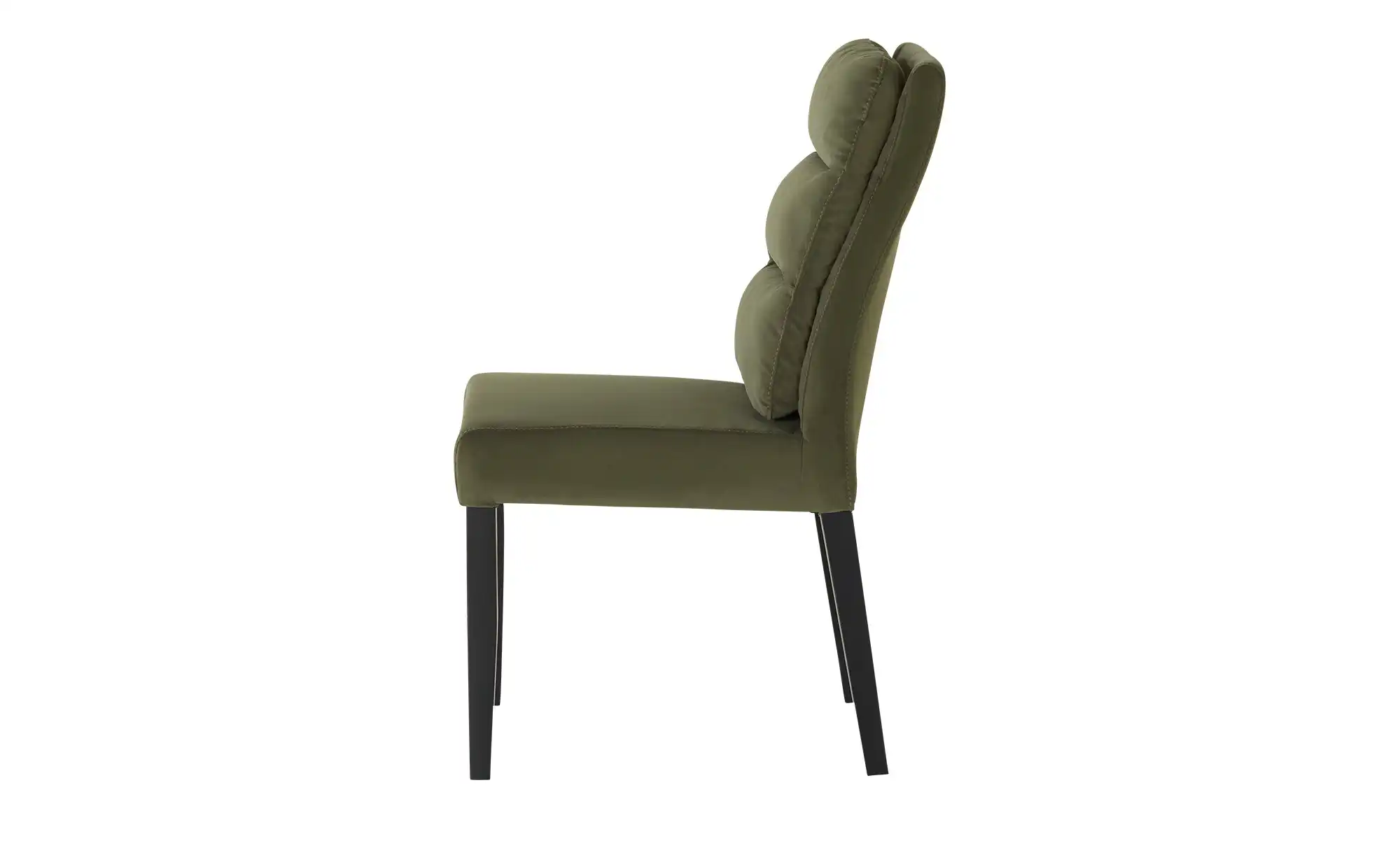 smart Stuhl Tamix 1
