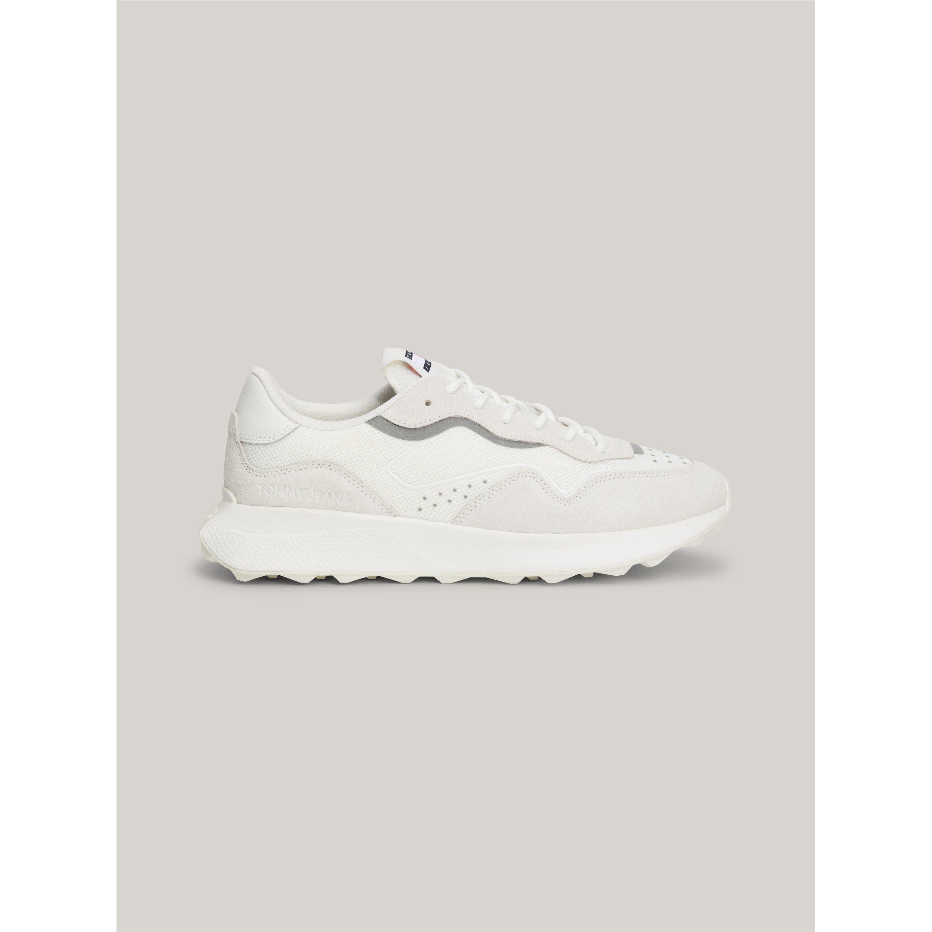 Tommy Jeans Mix Runners