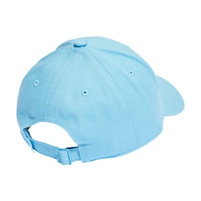 Casquette homme Baseb Class Tre ADIDAS