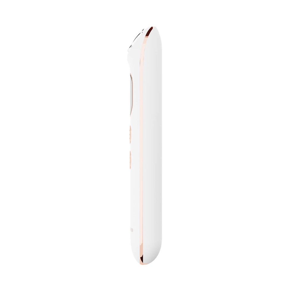 Beautifly - Øjenmassager B-Looky Pro
