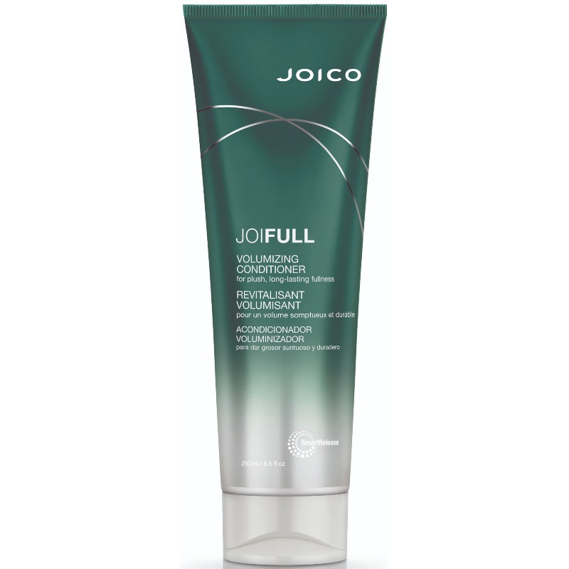Joico JoiFULL Volumizing Conditioner 250 ml