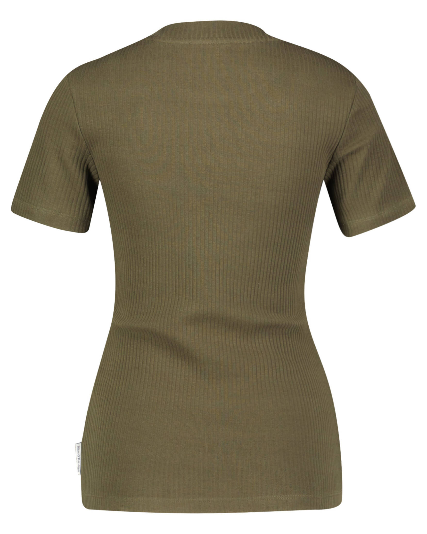 Marc O'Polo Denim| Damen T-Shirt