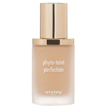 Sisley Phyto Teint Perfection Luminous Mat