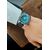 Certina DS Super PH1000M Special Edition STC