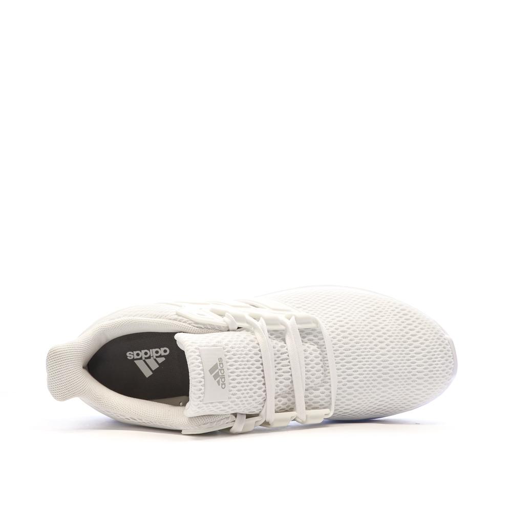 Adidas Baskets Blanches Homme Adidas Ultimashow