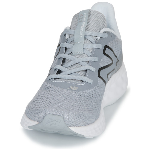 New Balance - 411 - Gris