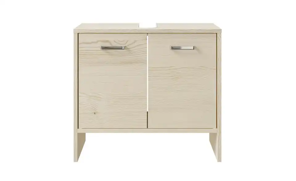 Waschbeckenunterschrank Pölten