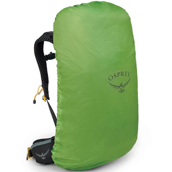 Sac à dos randonnée OSPREY SIRRUS 26 SUCCULENT GREEN