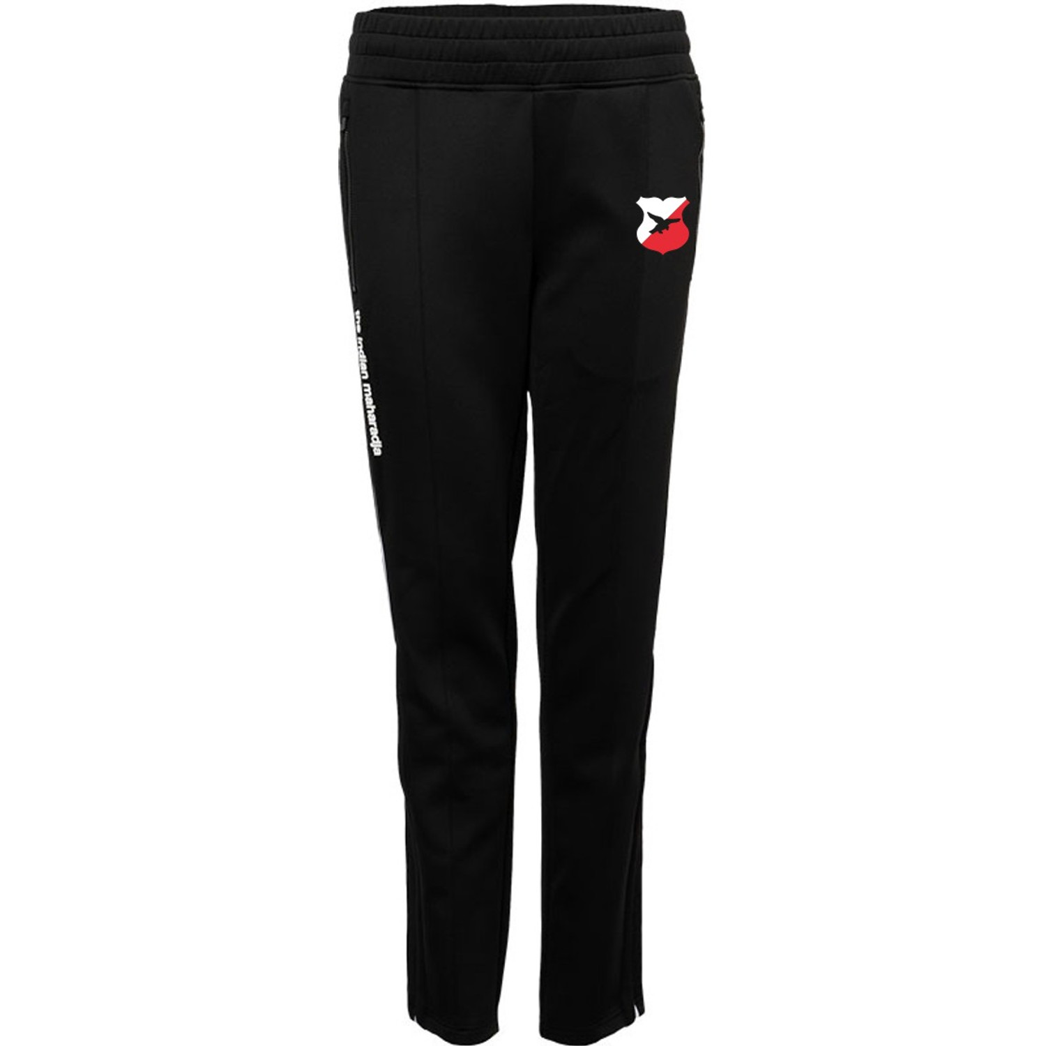 Indian Maharadja Broek Dames HC Craeyenhout