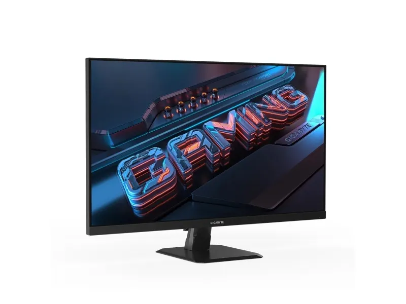 Gigabyte GS32Q - LED-skærm - gaming - 32