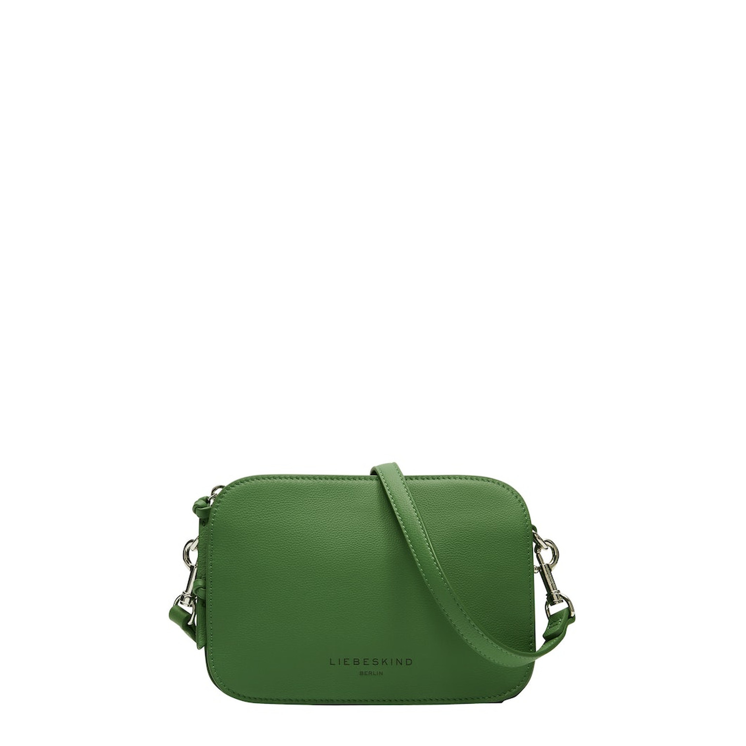 Liebeskind Luka Crossbody S