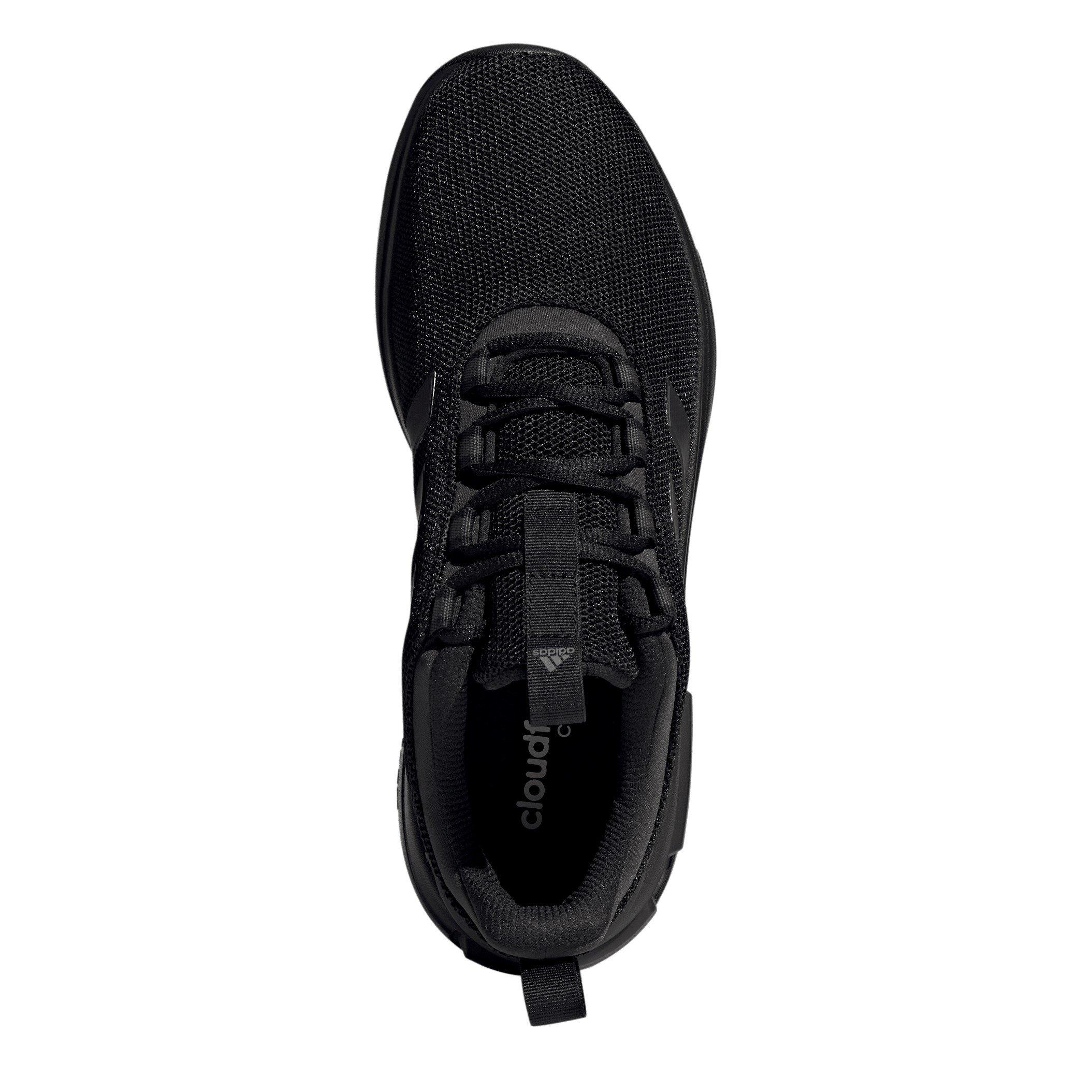 adidas Racer TR23 Trainers Mens