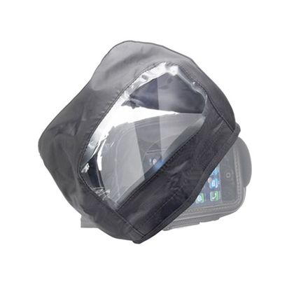 Support Smartphone Kappa ET GPS KS954B Universel