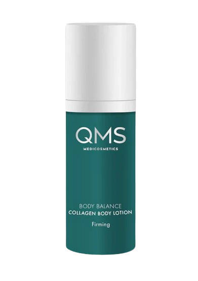 Collagen Body Lotion