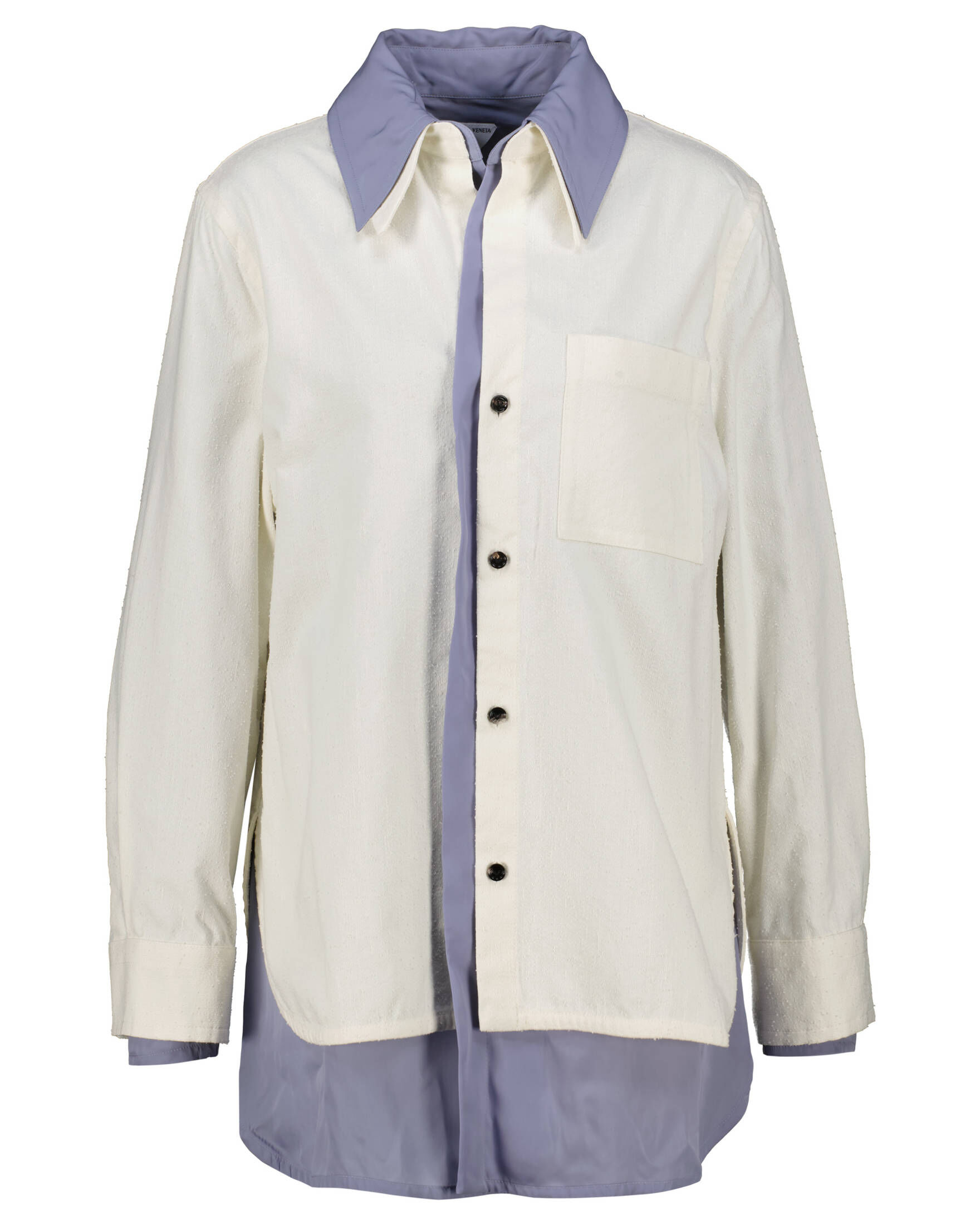 Bottega Veneta| Damen Hemdbluse