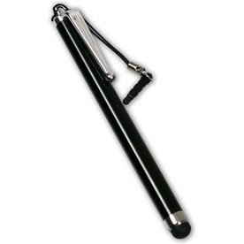 Port Designs 180627 stylet 20 g Noir
