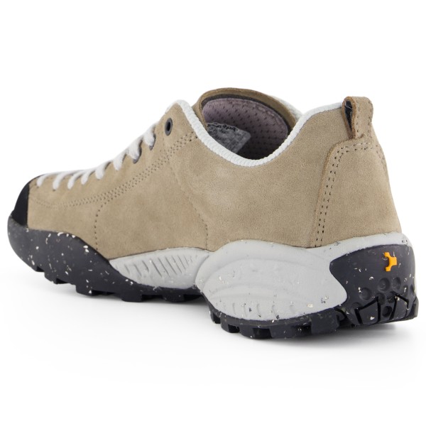 Scarpa - Mojito Planet Suede - Chaussures de loisirs