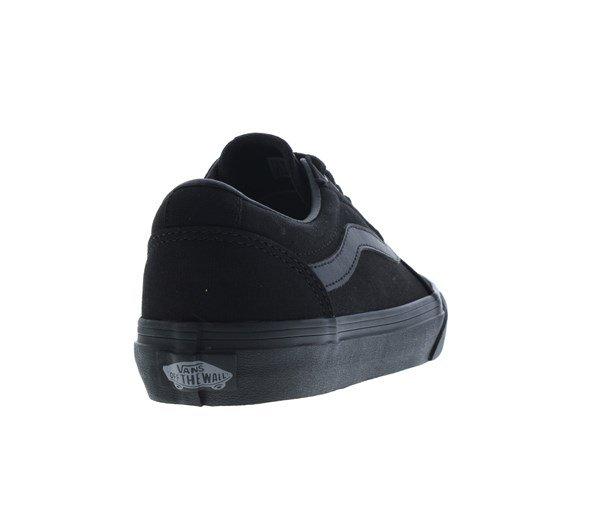 Vans Ward Ladies