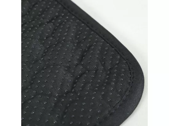 Tapis de propreté absorbant et lavable L - 60 x 90 cm