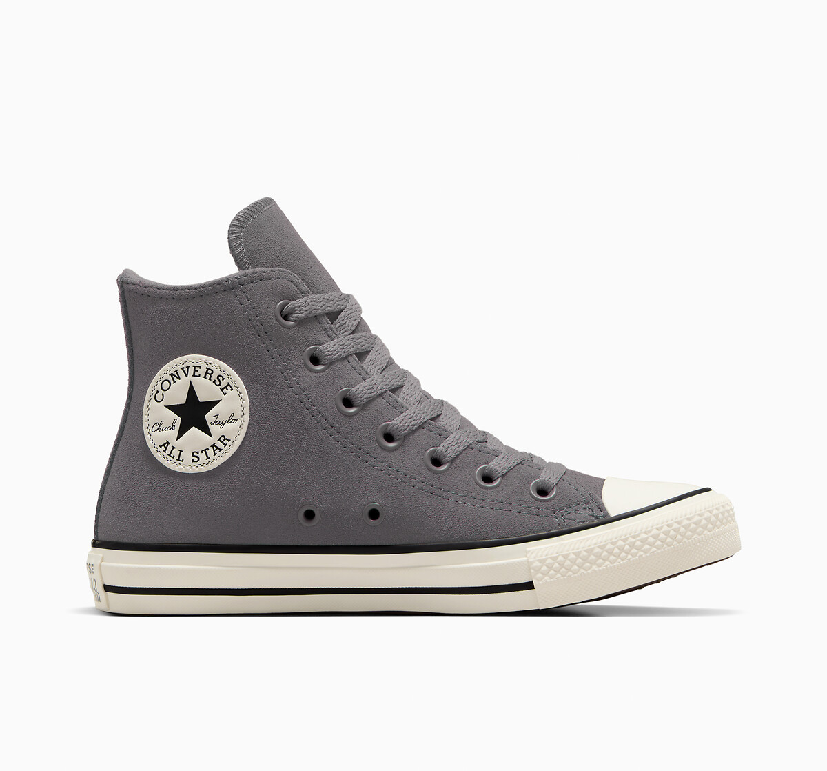CONVERSE<br>Tênis All Star Hi Crafted Color