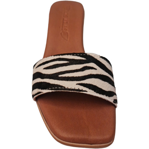 Mis Alas - MIVI118BLNE Multicolor