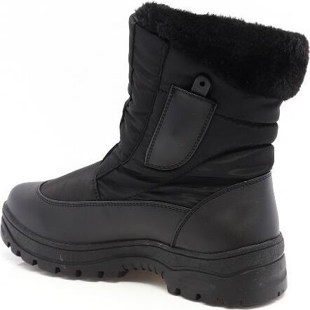 75236 NAVATEX