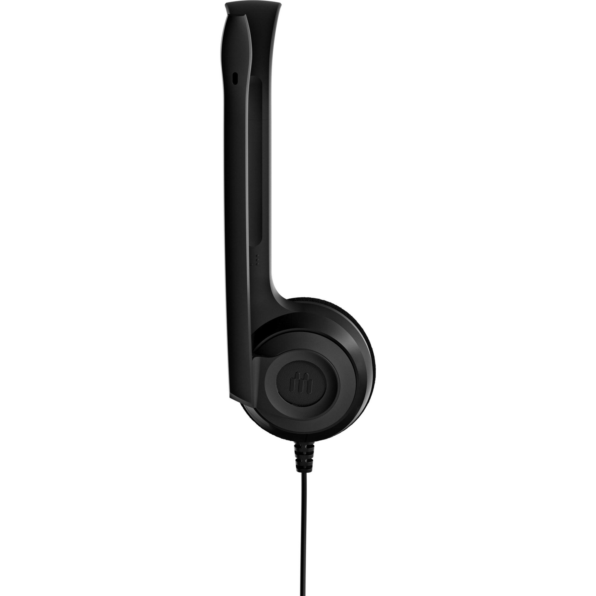 EPOS Headset EDU 10