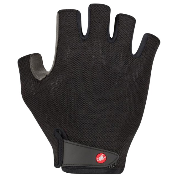 Castelli - Competizione 3 Glove - Gants