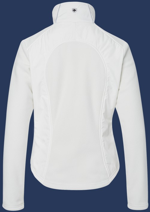 Arosa MicroFleece, Cocos