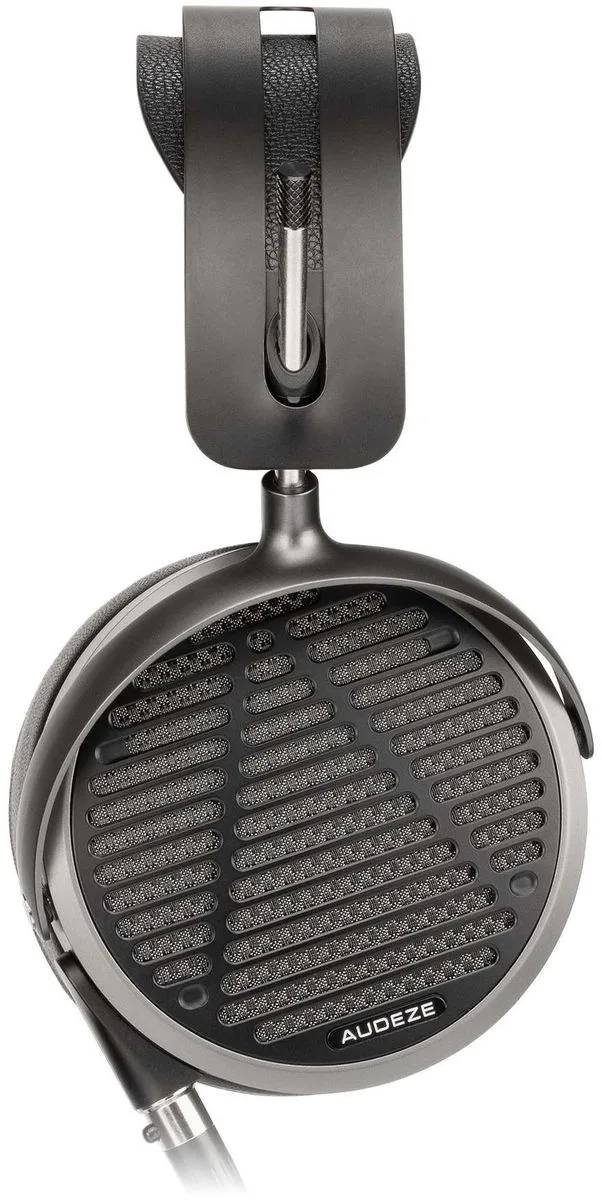 Audeze MM-500 Manny Marroquin Casques hi-fi