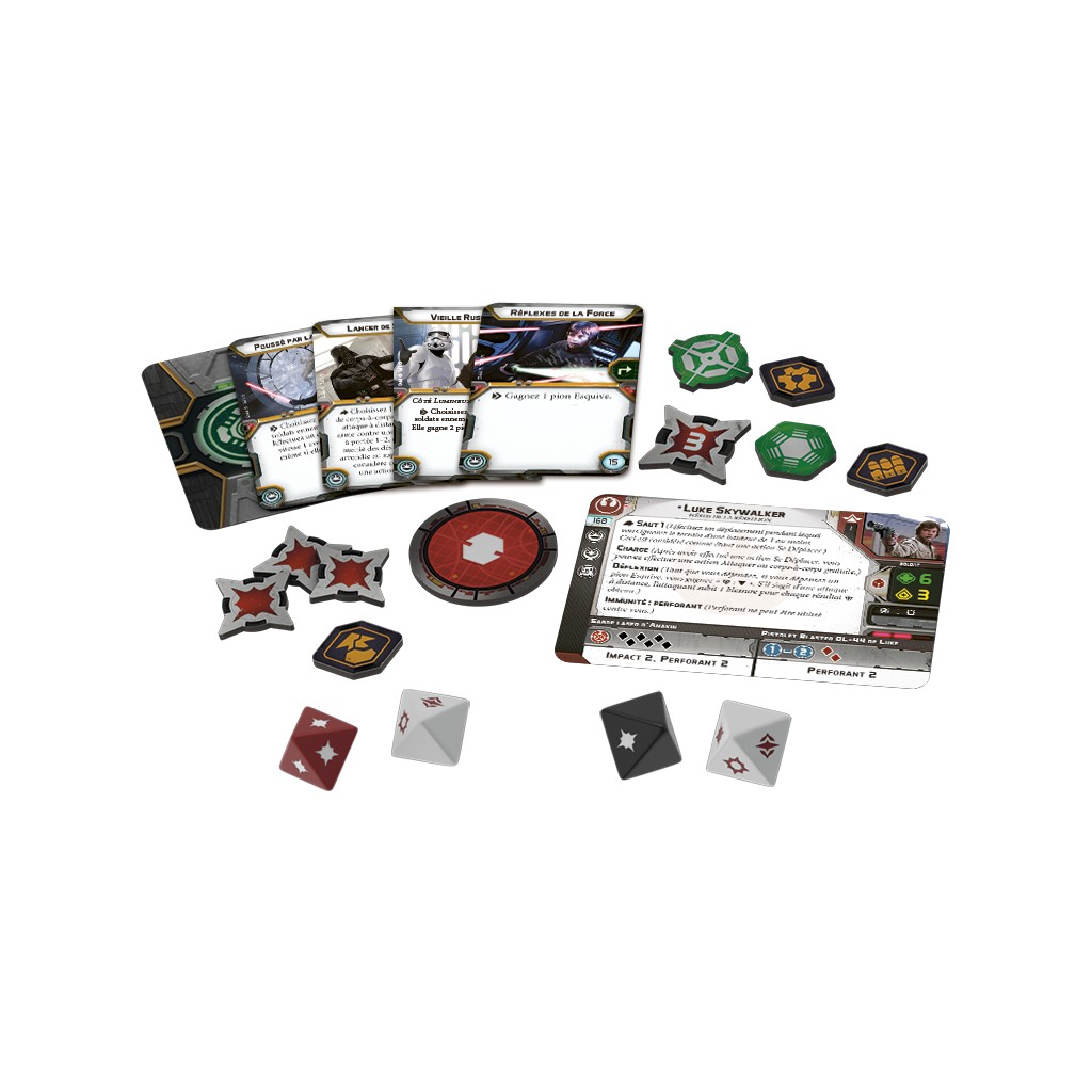 Star Wars : Légion