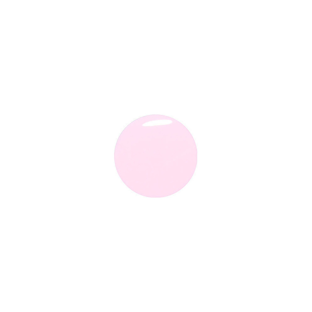 Depend Gel iQ Pink Starfish - 5 ml.