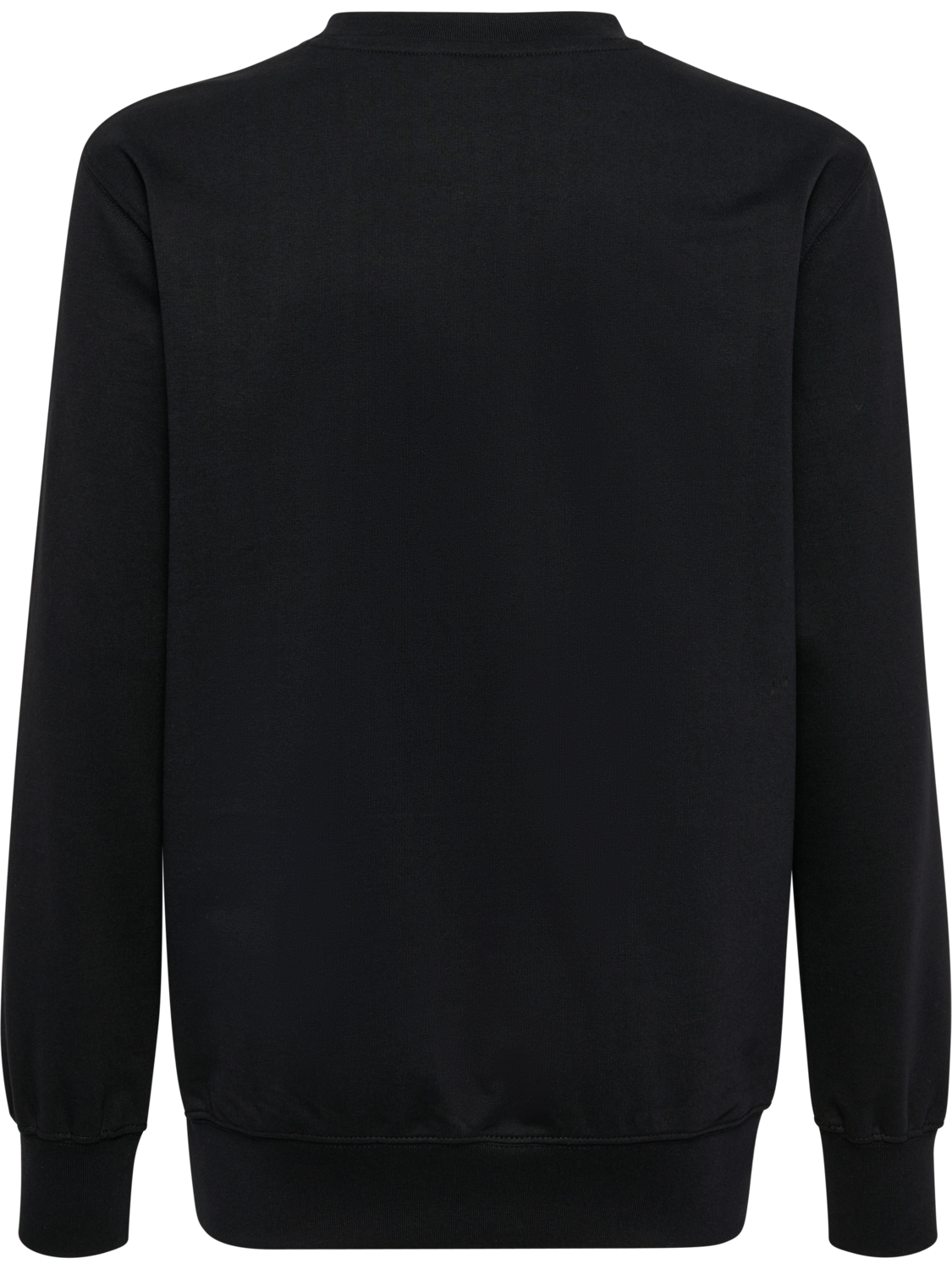 hmlGO 2.0 SWEATSHIRT KIDS
