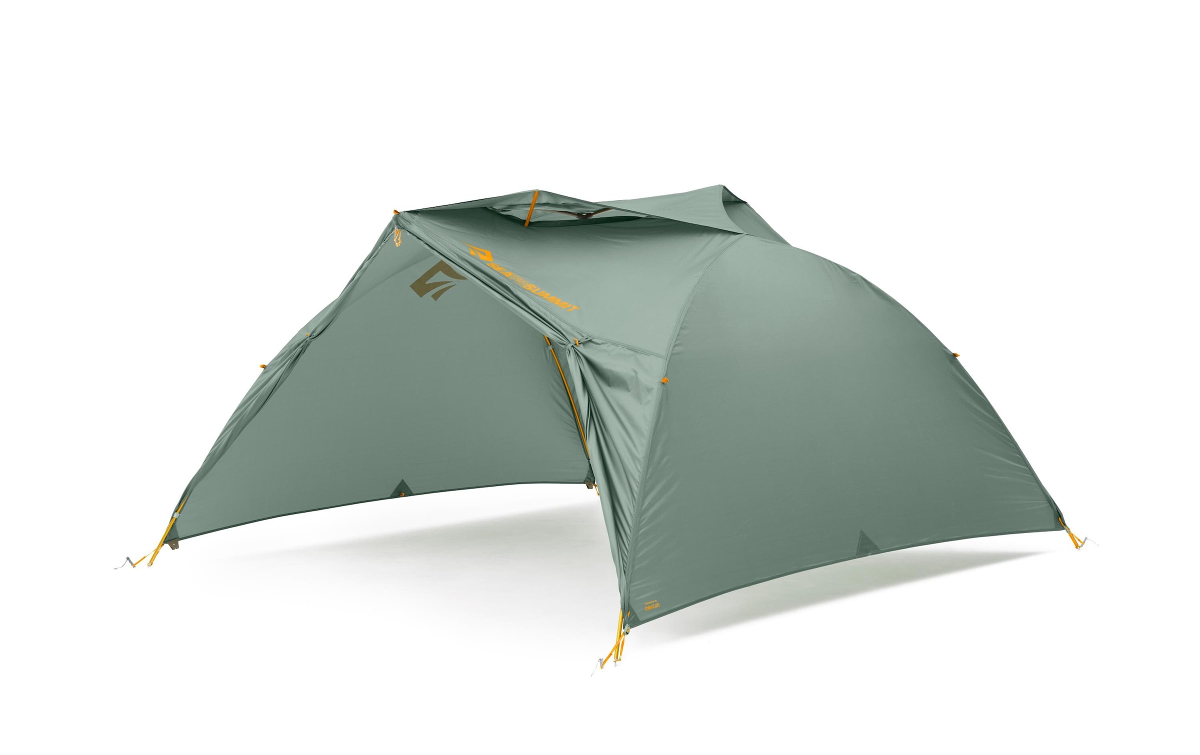 sea to summit Kuppelzelt »TR Tent 3 Person« 3 Personen