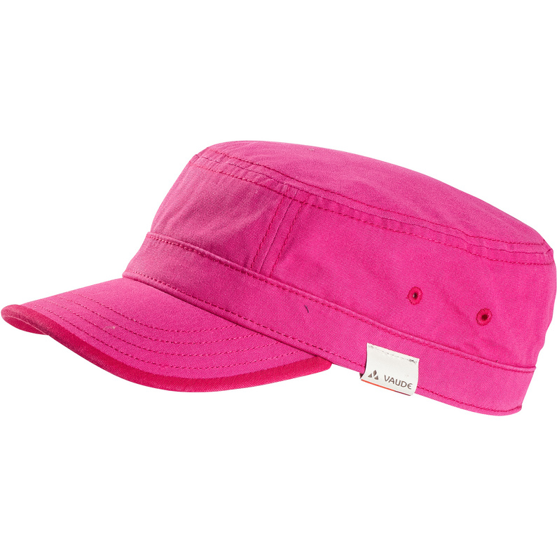 Vaude Cuba Libre Cap
