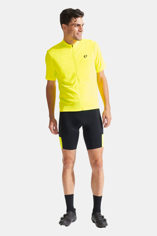 Pearl Izumi Pearl Izumi Quest Short Fietsbroek