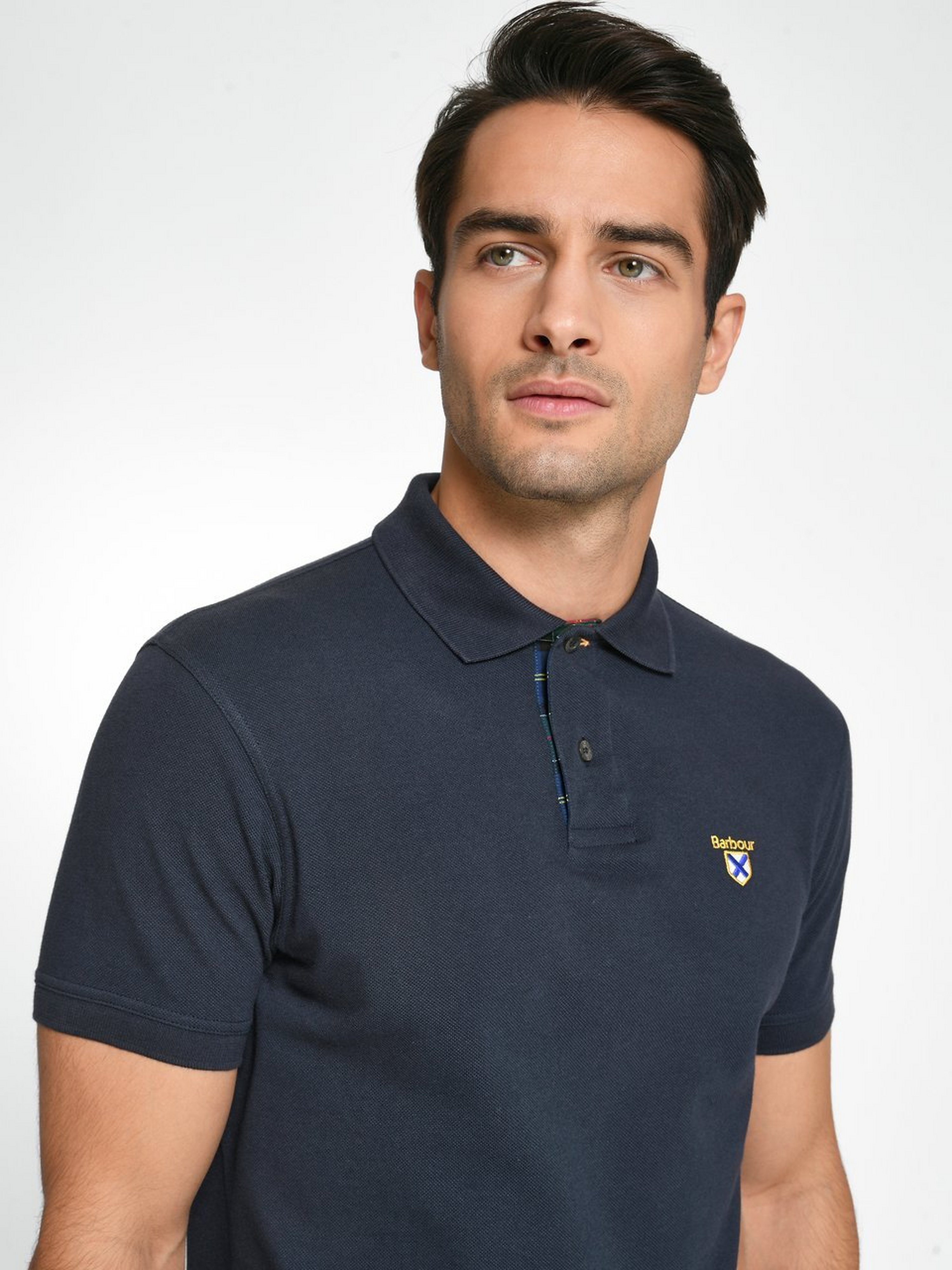 Polo-Shirt