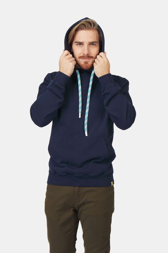 Buitenmens Buitenmens Climber Hoodie Recycled