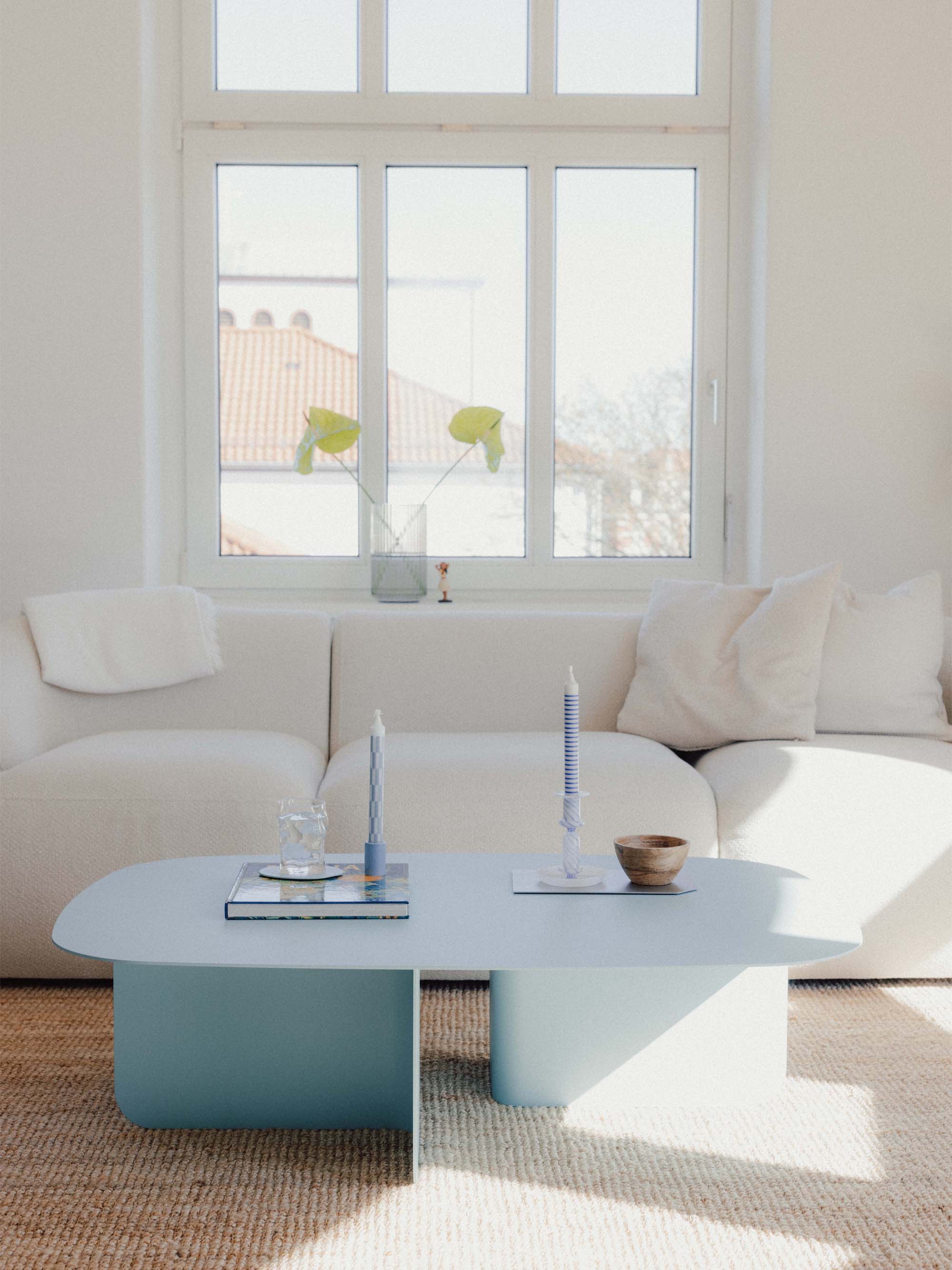 Salontafel Livia