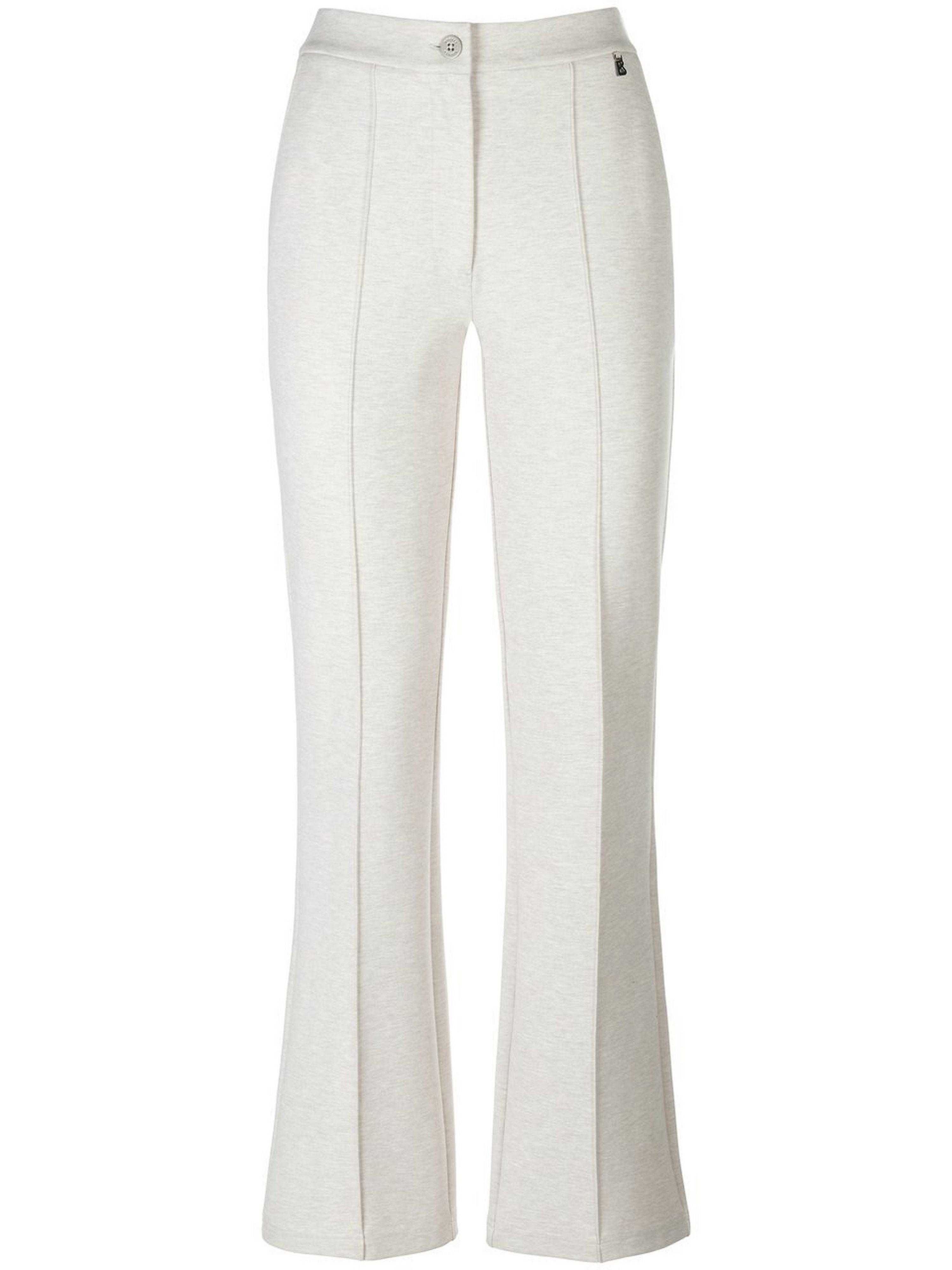 Jerseyhose April