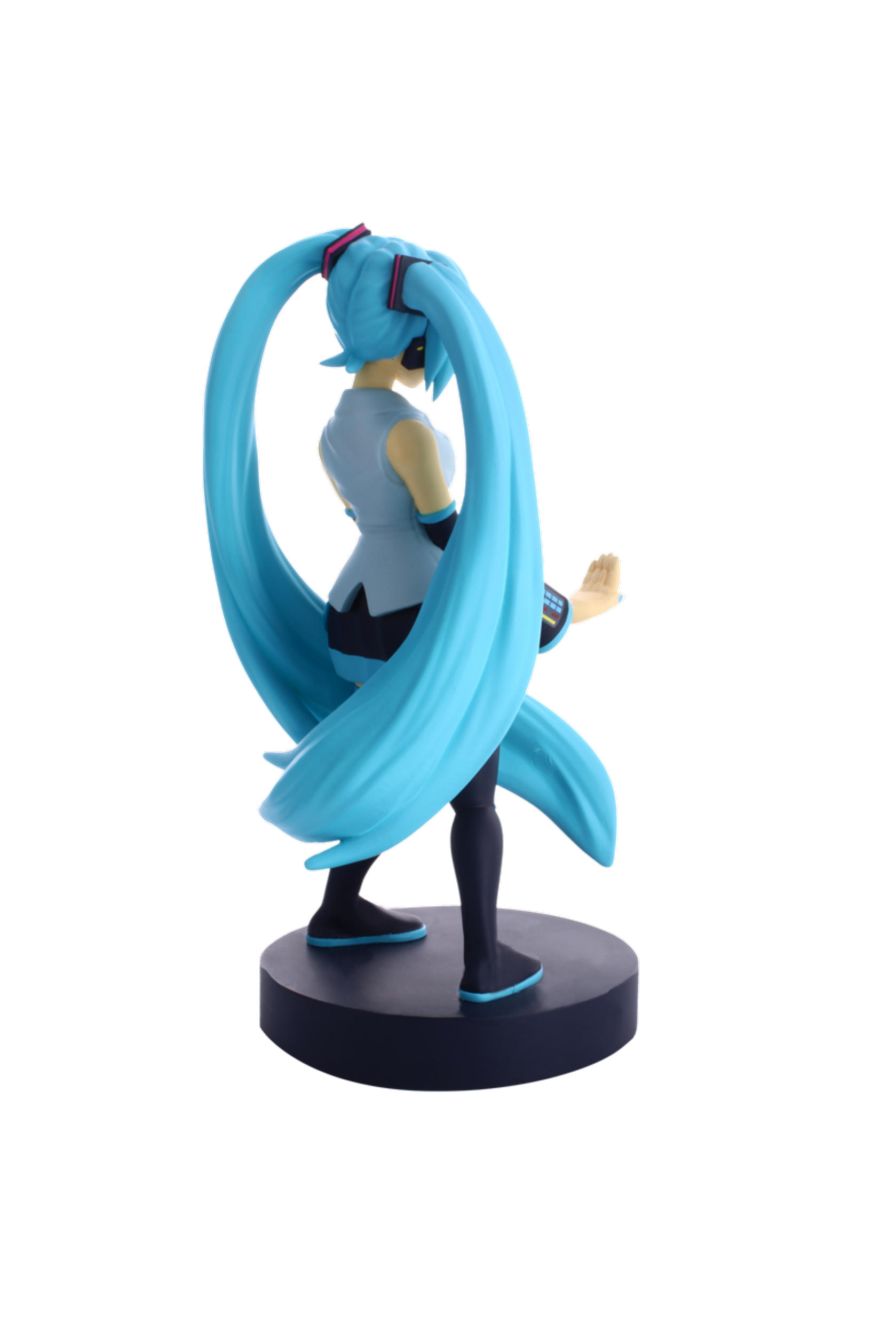 Cable Guy Hatsune Miku