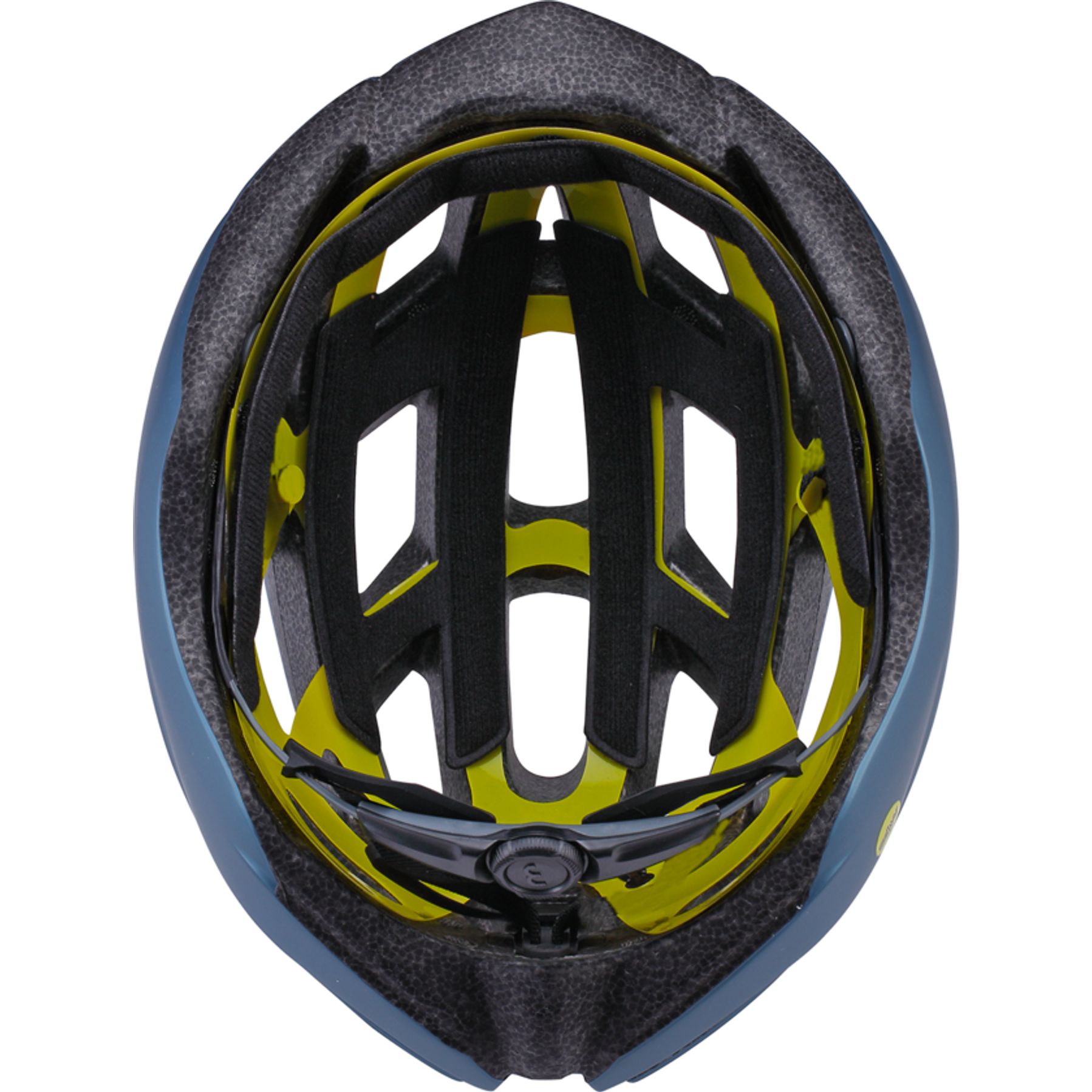 BBB Cycling BHE-153 Hawk MIPS Racefiets Helm