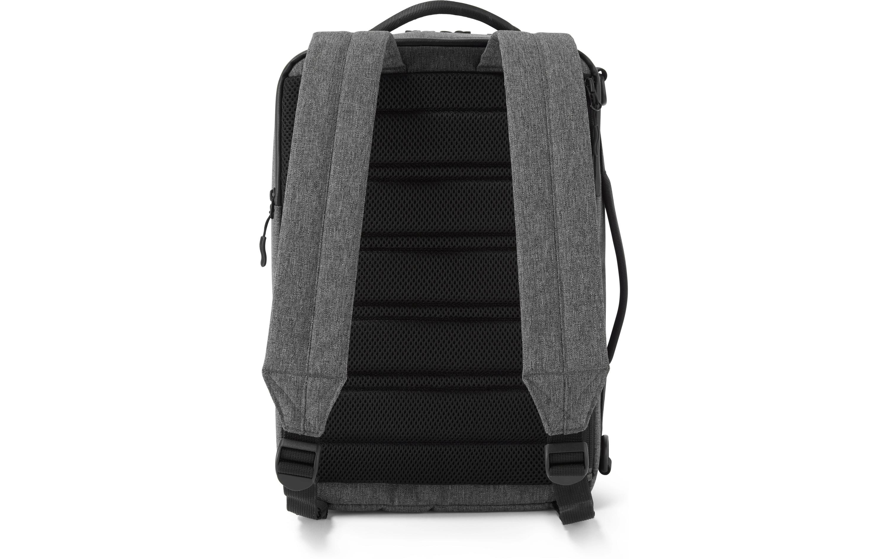 Notebooktasche Adapt 15 
