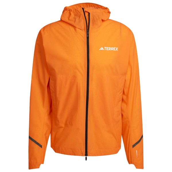 adidas Terrex - Terrex Xperior 2.5L Light Rain.Rdy Jacket - Veste imperméable