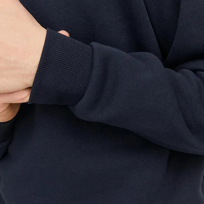 Jack & Jones Bradley Sweater Heren